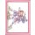 Sticker 153 - Prinzessin Lillifee - Serie 1