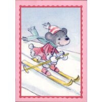 Sticker 155 - Prinzessin Lillifee - Serie 1