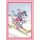 Sticker 155 - Prinzessin Lillifee - Serie 1