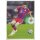 FC Bayern München 2014/15 - Sticker 126 - Pierre-Emile Hojbjerg