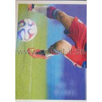 FC Bayern München 2014/15 - Sticker 138 - Robert...