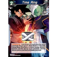 BT2-065 - Time Ring