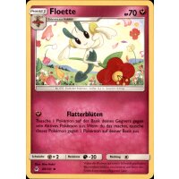 85/131 Floette - Sonne und Mond - Grauen der Lichtfinsternis