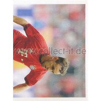 FC Bayern München 2015/16 - Sticker 45 - Rafinha