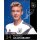 14 - Julian Brandt - REWE WM18 Sammelkarte