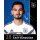 18 - Ilkay Gündogan - REWE WM18 Sammelkarte