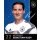 22 - Sebastian Rudy - REWE WM18 Sammelkarte