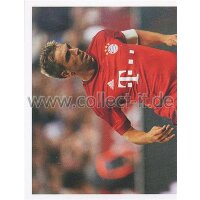 FC Bayern München 2015/16 - Sticker 59 - Philipp Lahm