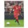 FC Bayern München 2015/16 - Sticker 70 - David Alaba