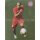 FC Bayern München 2015/16 - Sticker 93 - Douglas Costa