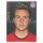 FC Bayern München 2015/16 - Sticker 104 - Mario Götze