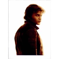 Topps - Star Wars - SOLO - Sticker 5