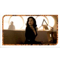 Topps - Star Wars - SOLO - Sticker 35