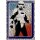 Topps - Star Wars - SOLO - Sticker 75