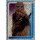 Topps - Star Wars - SOLO - Sticker 104