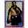 Topps - Star Wars - SOLO - Sticker 117