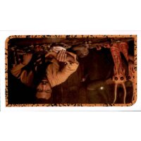 Topps - Star Wars - SOLO - Sticker 118