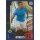 CL1718-LE4G - Gabriel Jesus - Limited Edition GOLD