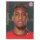 FC Bayern München 2015/16 - Sticker 152 - Kingsley Coman