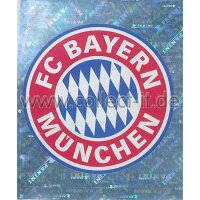 BM-001 - Bayern München