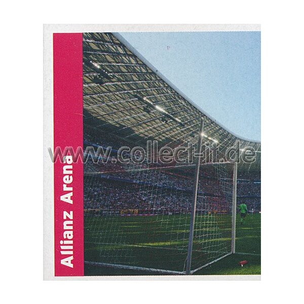 BM-008 - Allianz-Arena - links