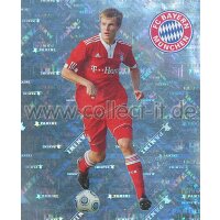 BM-046 - Holger Badstuber