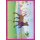 Sticker 092 - Barbie - Sammel-Sticker