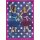 Sticker 160 - Barbie - Sammel-Sticker