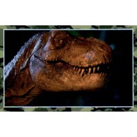 Panini - Jurassic World Serie 2 - Sticker 4