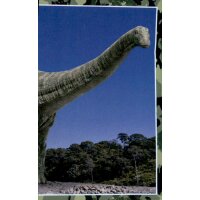 Panini - Jurassic World Serie 2 - Sticker 63