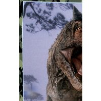 Panini - Jurassic World Serie 2 - Sticker 76