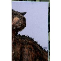 Panini - Jurassic World Serie 2 - Sticker 77