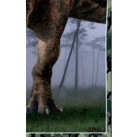 Panini - Jurassic World Serie 2 - Sticker 79