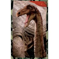 Panini - Jurassic World Serie 2 - Sticker 81