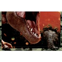 Panini - Jurassic World Serie 2 - Sticker 84