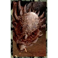 Panini - Jurassic World Serie 2 - Sticker 86