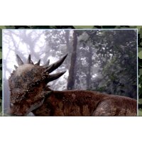 Panini - Jurassic World Serie 2 - Sticker 102