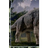 Panini - Jurassic World Serie 2 - Sticker 112