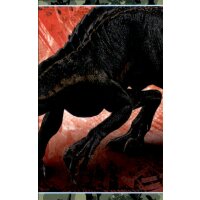 Panini - Jurassic World Serie 2 - Sticker 139