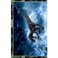 Panini - Jurassic World Serie 2 - Sticker 142