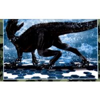 Panini - Jurassic World Serie 2 - Sticker 143