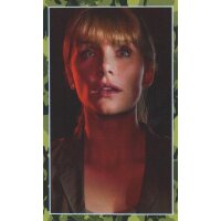 Panini - Jurassic World Serie 2 - Sticker 148