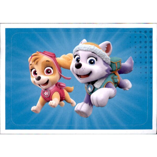 Panini - PAW Patrol Serie 3 - Sticker 2