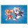 Panini - PAW Patrol Serie 3 - Sticker 2