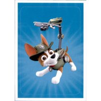 Panini - PAW Patrol Serie 3 - Sticker 4