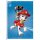 Panini - PAW Patrol Serie 3 - Sticker 5