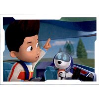 Panini - PAW Patrol Serie 3 - Sticker 16