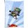 Panini - PAW Patrol Serie 3 - Sticker 22