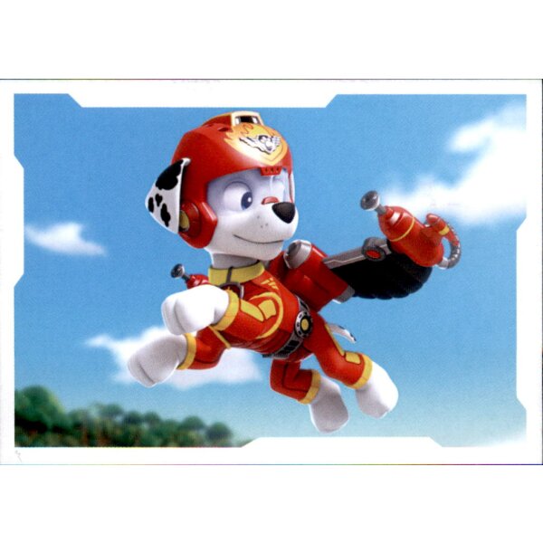 Panini - PAW Patrol Serie 3 - Sticker 32