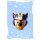 Panini - PAW Patrol Serie 3 - Sticker 35